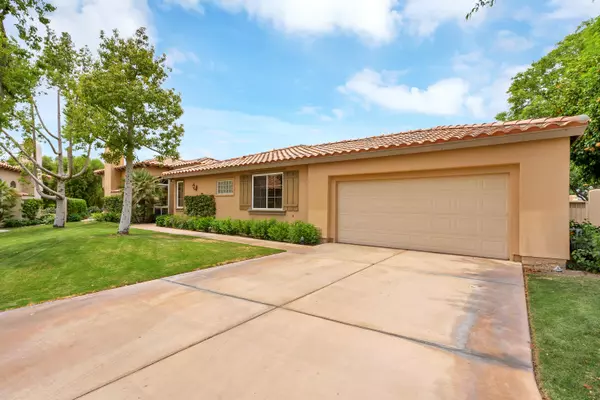 La Quinta, CA 92253,48145 Casita DR