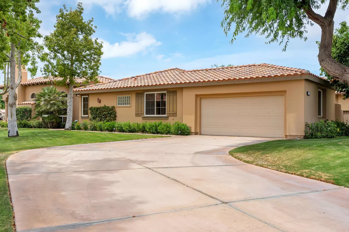 La Quinta, CA 92253,48145 Casita DR