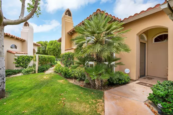 La Quinta, CA 92253,48145 Casita DR