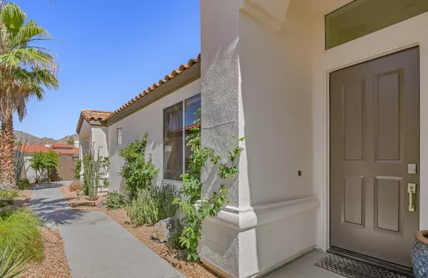 La Quinta, CA 92253,57736 Interlachen