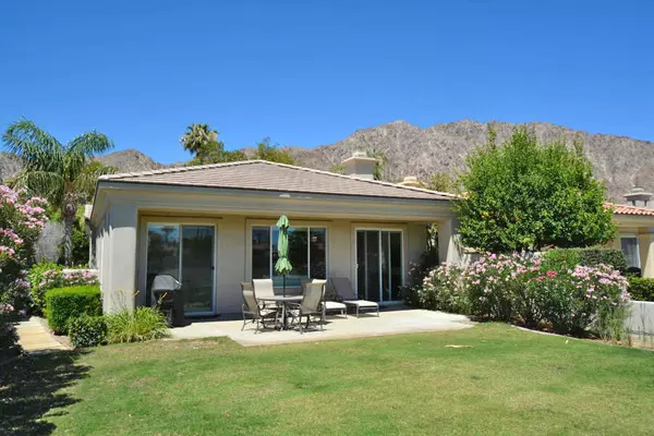 La Quinta, CA 92253,54796 Tanglewood