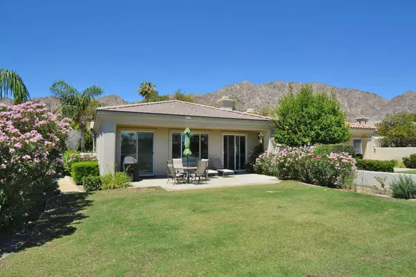 La Quinta, CA 92253,54796 Tanglewood