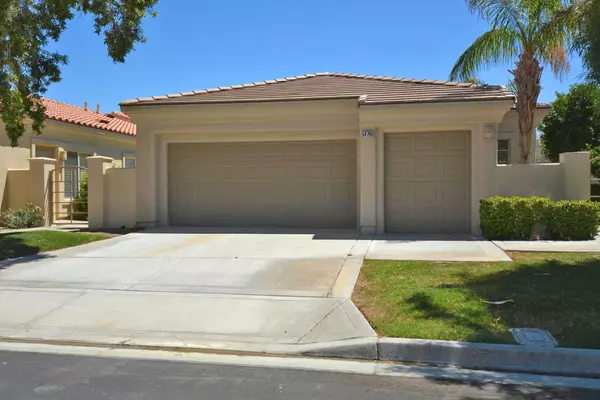 La Quinta, CA 92253,54796 Tanglewood