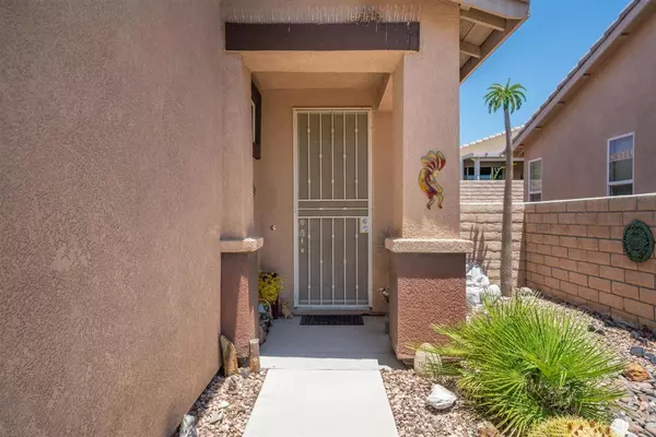 Desert Hot Springs, CA 92240,65565 Acoma AVE #80