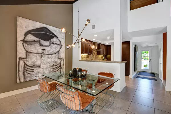 Rancho Mirage, CA 92270,70100 Mirage Cove DR #10