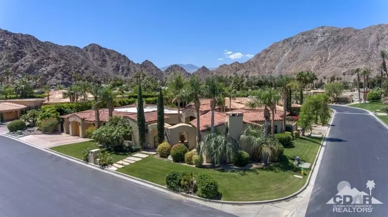 78135 Monte Sereno CIR, Indian Wells, CA 92210