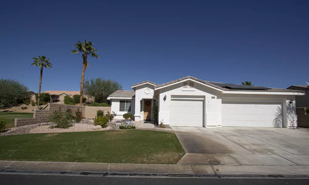 83640 Waterford LN, Indio, CA 92203