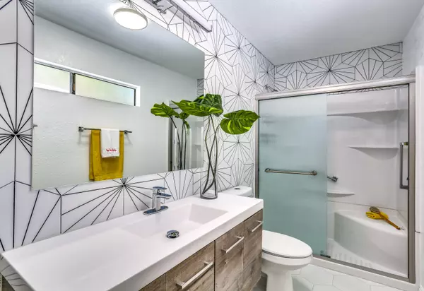 Palm Springs, CA 92262,2905 N Cerritos RD