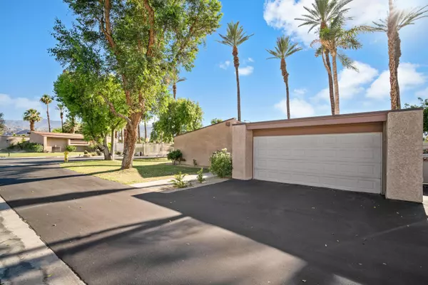 Palm Desert, CA 92260,74030 Catalina WAY