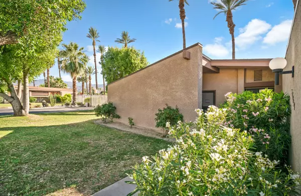 Palm Desert, CA 92260,74030 Catalina WAY