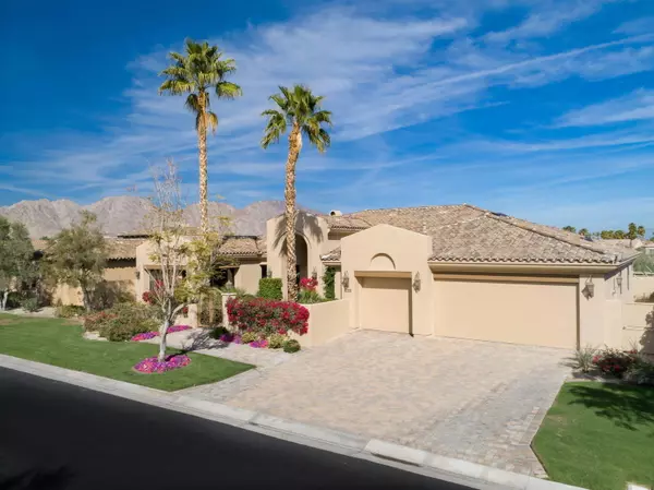 La Quinta, CA 92253,81080 Shinnecock