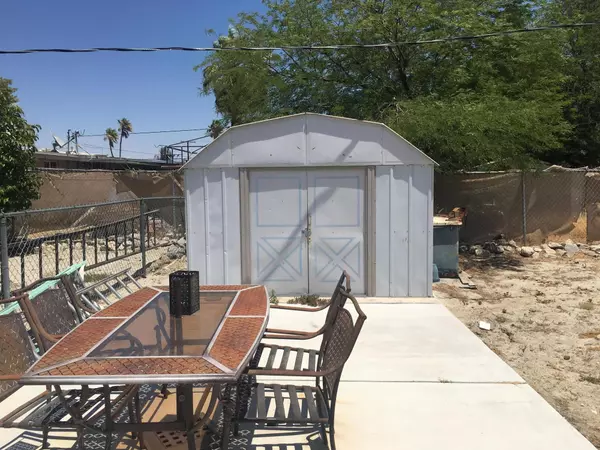 Cathedral City, CA 92234,67161 San Gabriel CIR E