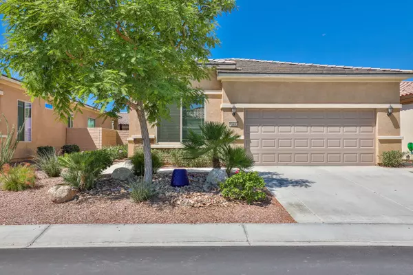 81493 Avenida Viesca, Indio, CA 92203