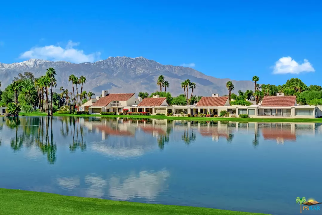 Rancho Mirage, CA 92270,34948 Mission Hills DR