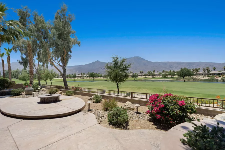 61089 Fire Barrel DR, La Quinta, CA 92253