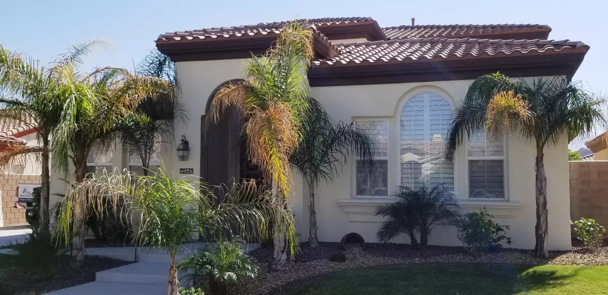 78445 VíA Sevilla, La Quinta, CA 92253