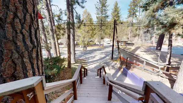 Idyllwild, CA 92549,53545 Tollgate RD