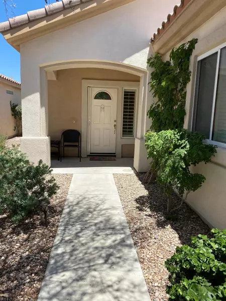 39676 Somerset AVE, Palm Desert, CA 92211