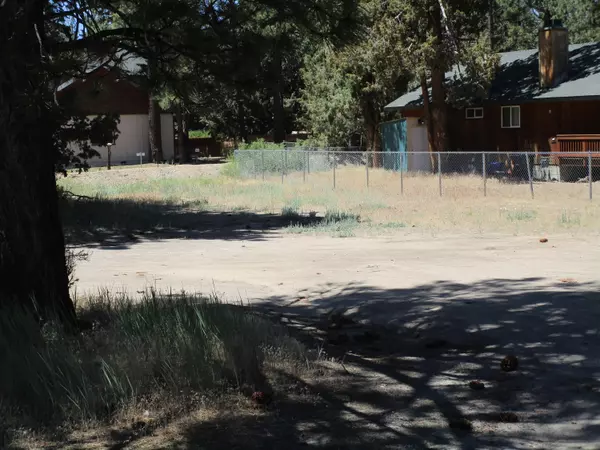 Big Bear City, CA 92314,0 W North Shore DR