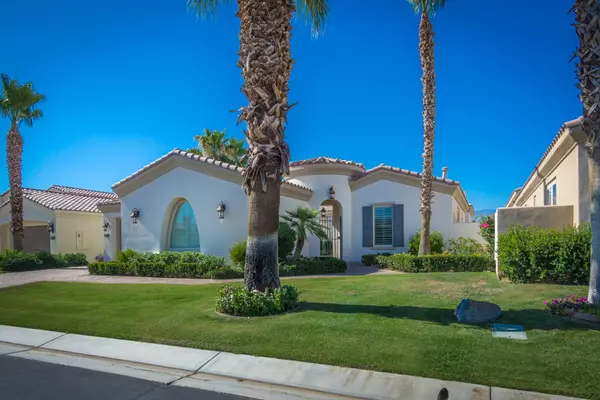 La Quinta, CA 92253,81725 Brown Deer Park