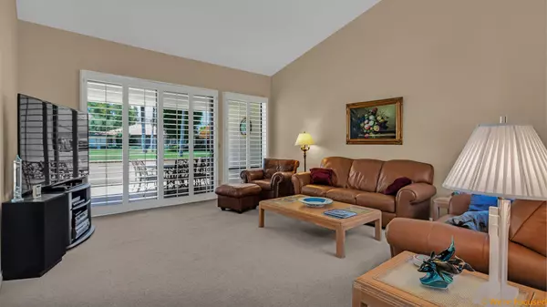 Rancho Mirage, CA 92270,17 Marbella DR