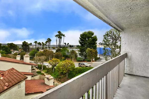 Rancho Palos Verdes, CA 90275,1837 Caddington DR #60