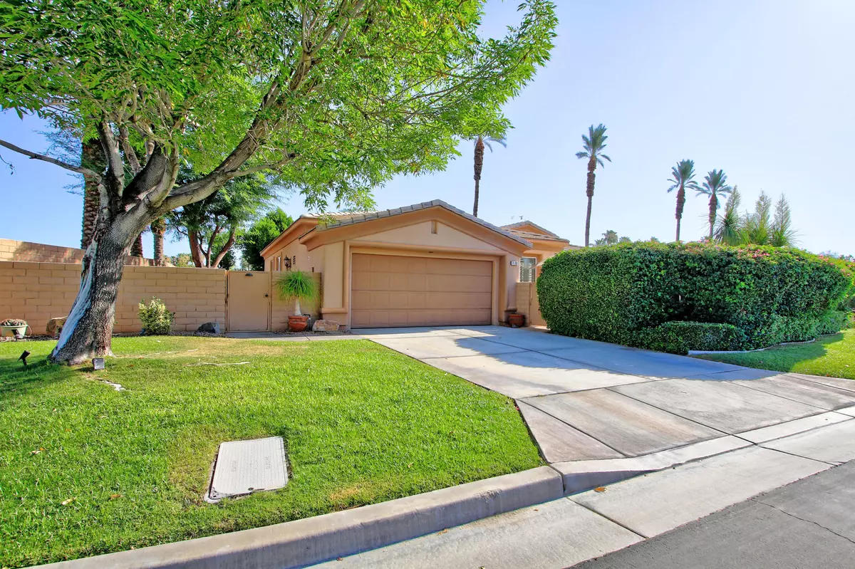 Indian Wells, CA 92210,74936 Jasmine WAY