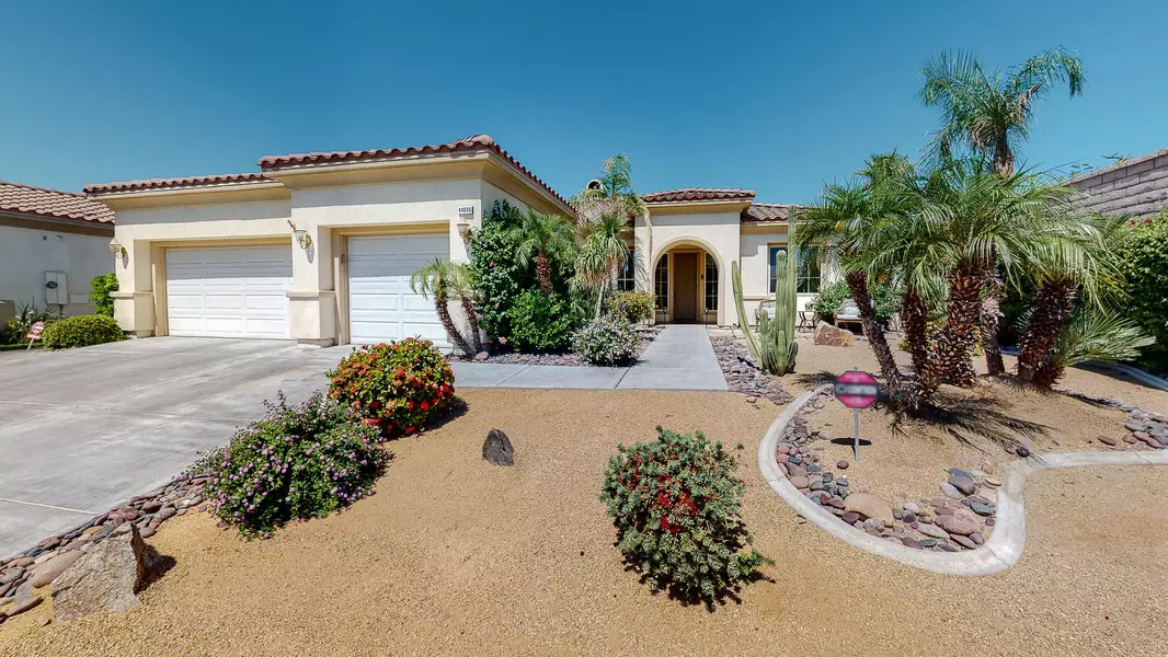 44695 Via Catalina, La Quinta, CA 92253