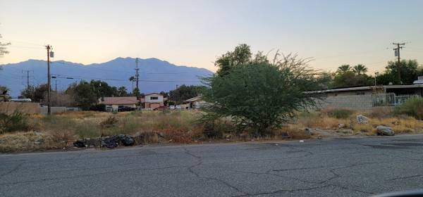 33925 Rancho Vista DR, Cathedral City, CA 92234