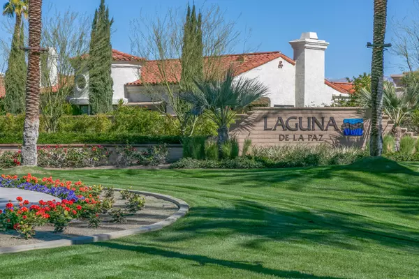 La Quinta, CA 92253,48221 Calle Florista