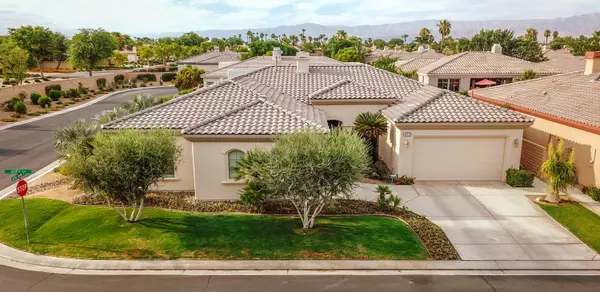 La Quinta, CA 92253,79772 Joey CT