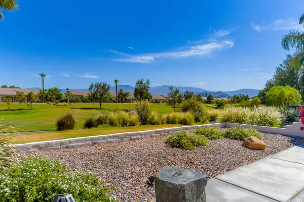 80797 Camino San Gregorio, Indio, CA 92203