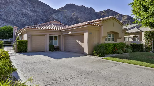 La Quinta, CA 92253,79400 Canterbury