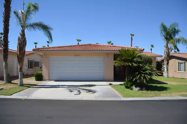 77788 Sunnybrook DR, Palm Desert, CA 92211