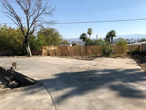 Thousand Palms, CA 92276,33390 San Lucas Trl