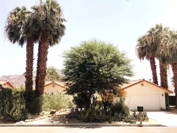 La Quinta, CA 92253,78535 Avenida Ultimo