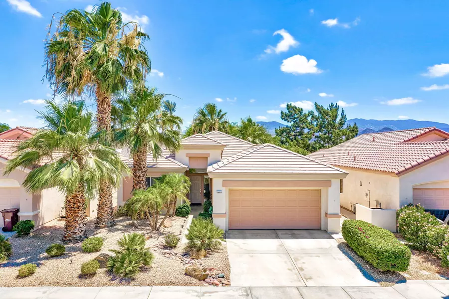 78919 Nectarine DR, Palm Desert, CA 92211