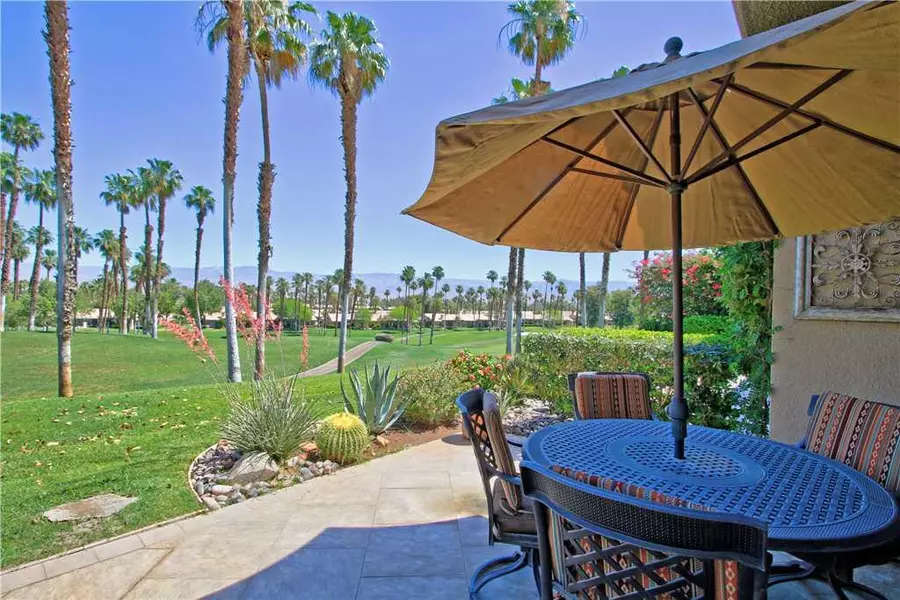 76138 Honeysuckle DR, Palm Desert, CA 92211