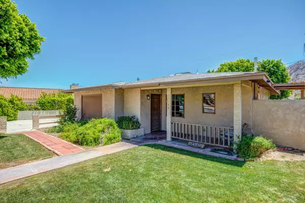 La Quinta, CA 92253,53548 Avenida Vallejo