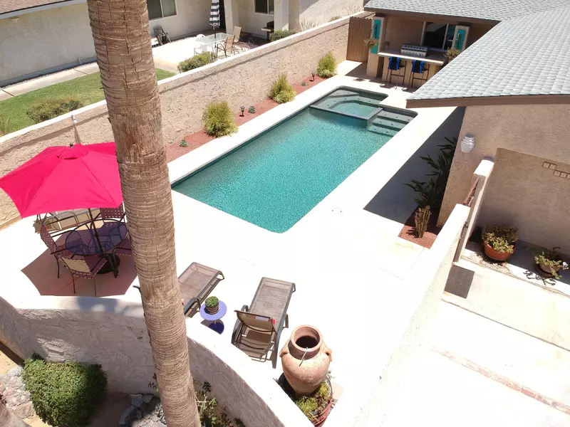 76763 Oklahoma AVE, Palm Desert, CA 92211