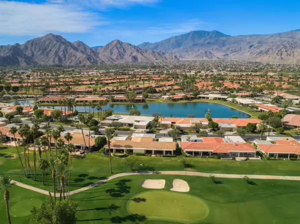 La Quinta, CA 92253,78026 Lago DR