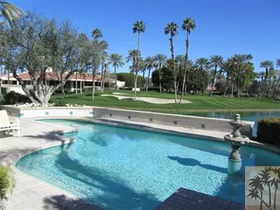 Indian Wells, CA 92210,75487 Riviera DR