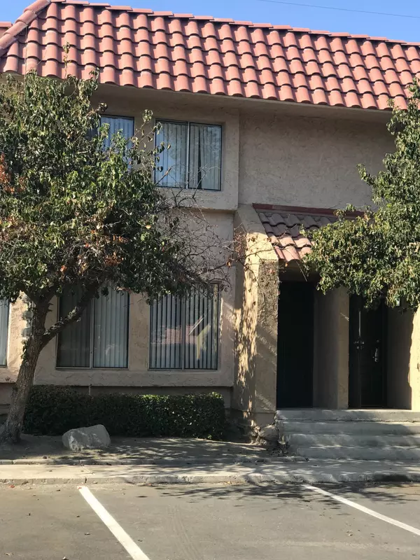 Indio, CA 92201,82567 Avenue 48 #54