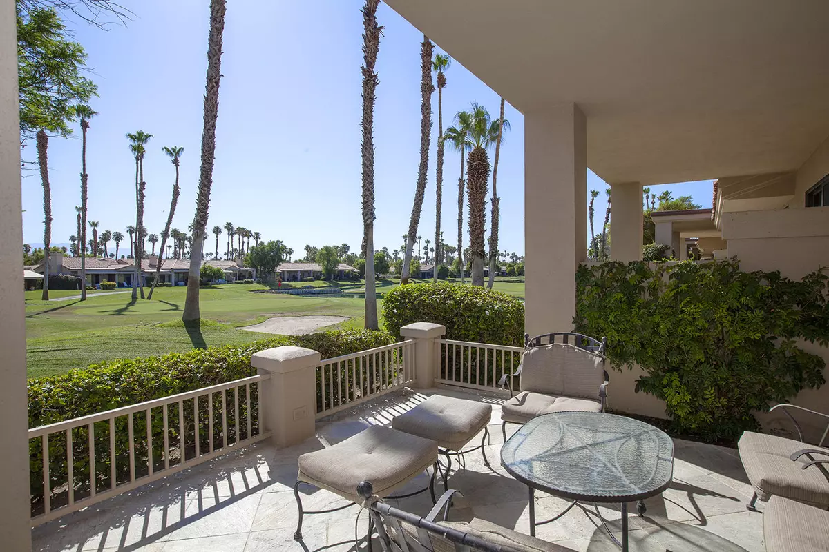 Palm Desert, CA 92211,38624 Dahlia WAY