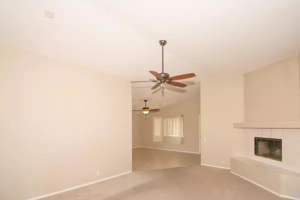 La Quinta, CA 92253,53150 Avenida Rubio