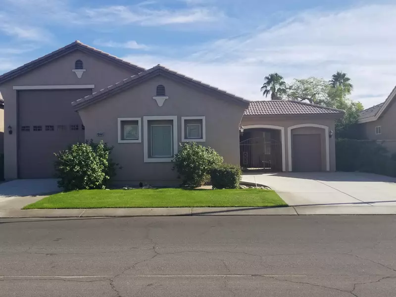 49644 Redford WAY, Indio, CA 92201