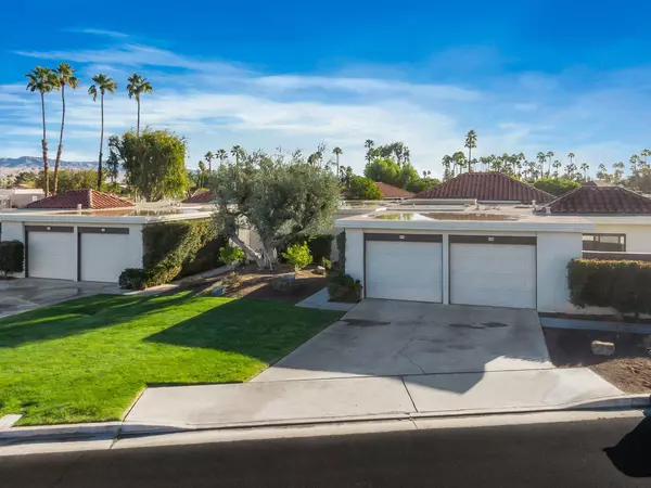 Palm Springs, CA 92262,774 N Barcelona CIR