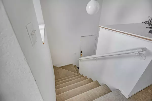 Palm Springs, CA 92262,401 S El Cielo RD #48