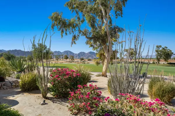 81290 Barrel Cactus RD, La Quinta, CA 92253