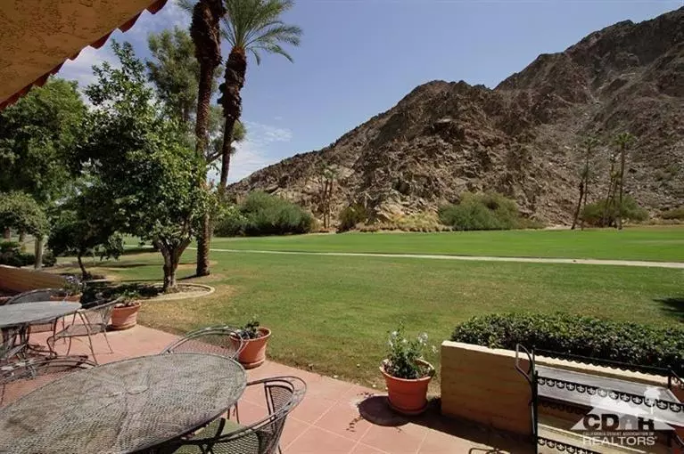 Indian Wells, CA 92210,46485 Manitou DR